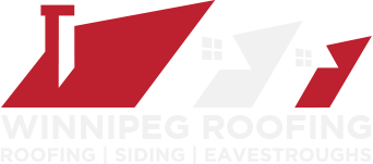 Winnipeg Roofing