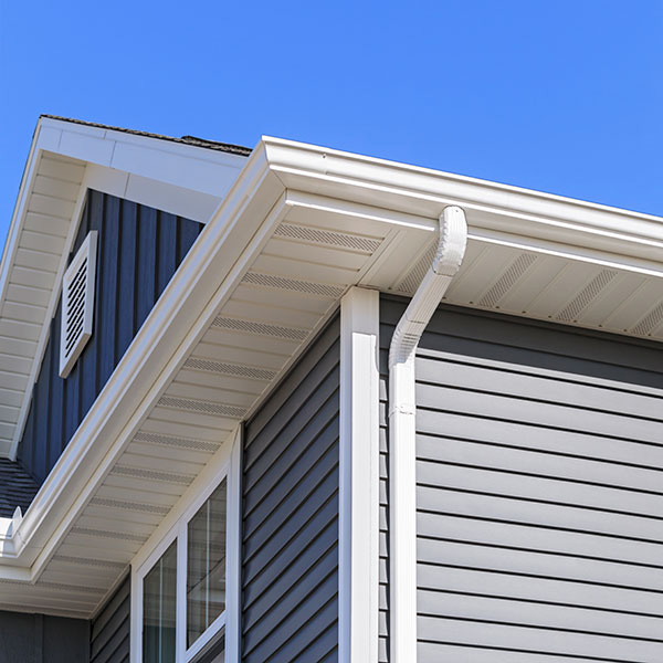 siding-eaves